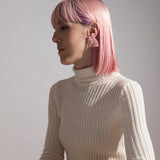 ANDRES GALLARDO-Knight Küpe