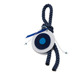 Ioanna M Nazar Boncuğu