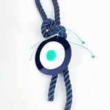 Ioanna M Nazar Boncuğu