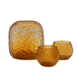 Somba L - Clear Gold