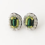 Céleste Mogador Küpe Xs