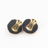 Céleste Mogador Küpe Xs