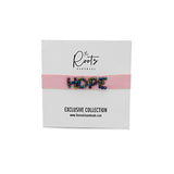 The Roots - Kurdele Bileklik