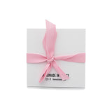 The Roots - Kurdele Bileklik