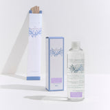 Refill - Yedek Oda Parfümü