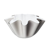 Vesta - Centerpiece Small