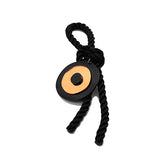 Ioanna M Nazar Boncuğu