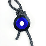 Ioanna M Nazar Boncuğu