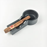 Pirinç Kül Tablası