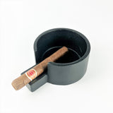 Pirinç Kül Tablası