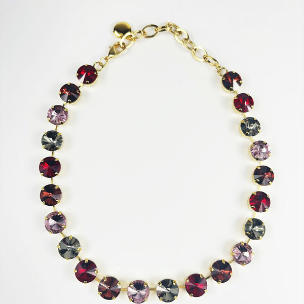 Diana Broussard Strauss Kolye