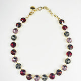 Diana Broussard Strauss Kolye