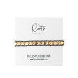 The Roots-Full Heart Bileklik