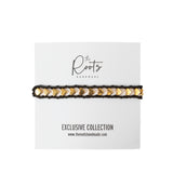 The Roots-Full Heart Bileklik