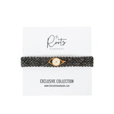 The Roots -White Eye Bileklik