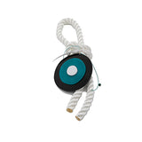 Ioanna M Nazar Boncuğu