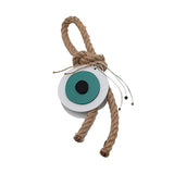 Ioanna M Nazar Boncuğu