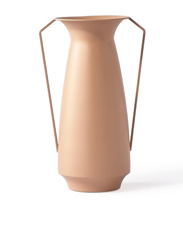 Vases Roman Sunset Somon Vazo