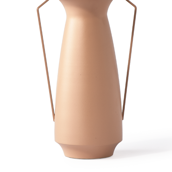 Vases Roman Sunset Somon Vazo