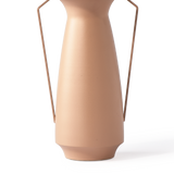 Vases Roman Sunset Somon Vazo