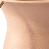 Vases Roman Sunset Somon Vazo