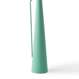 Vases Roman Evening Mint Konik Vazo