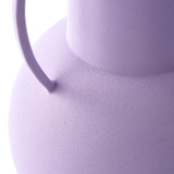 Vases Roman Morning Lila Vazo