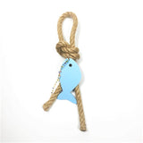 Ioanna M Balık Süs