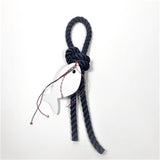 Ioanna M Balık Süs