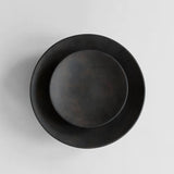 Duck Plate Big Coffee