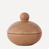 Saga Bonbonniere - Low Camel