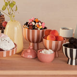 Saga Bonbonniere -High Camel