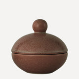 Saga Bonbonniere -Low Choko