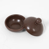 Saga Bonbonniere -Low Choko