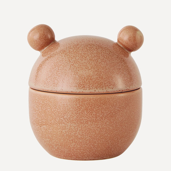 Saga Bonbonniere -High Camel