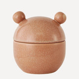 Saga Bonbonniere -High Camel