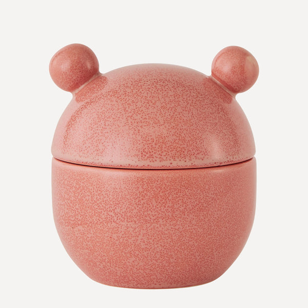 Saga Bonbonniere - High Coral