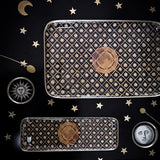 Boncoeurs - Plateau Tray