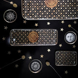 Boncoeurs - Mini Tray