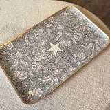 Boncoeurs - Plateau Tray