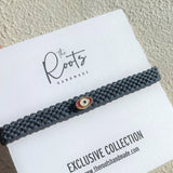 The Roots - Thin Bileklik