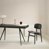 Sculpt Art Void Chalk White