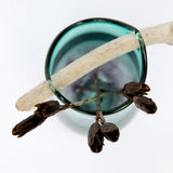 Heiki M - Forest Green