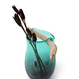 Heiki M - Forest Green