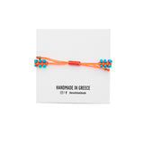 The Roots -Symi Bileklik