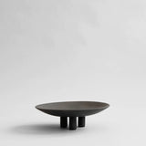 Duck Plate Mini Coffee