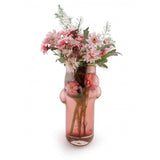 Vanessa Mitrani Giverny Vase