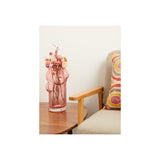 Vanessa Mitrani Giverny Vase