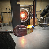 Heiki M - Topaz Purple