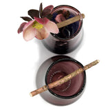 Heiki M - Topaz Purple